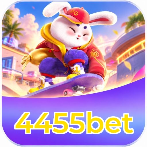 4455bet