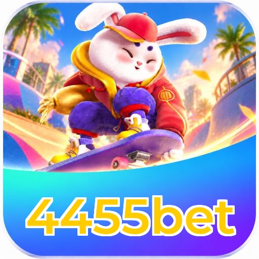 Fortune Games Series