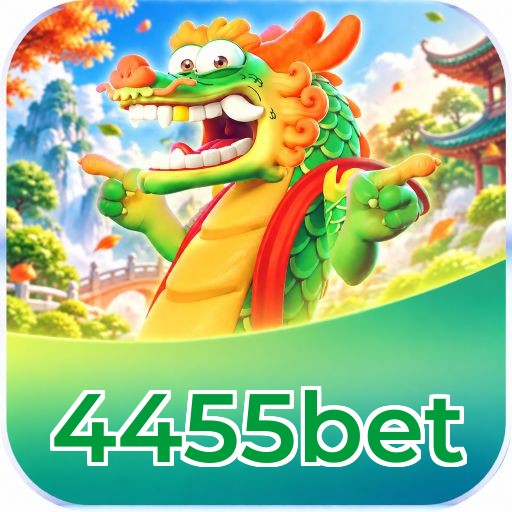 Free Spins Bonus - Lucky Tiger
