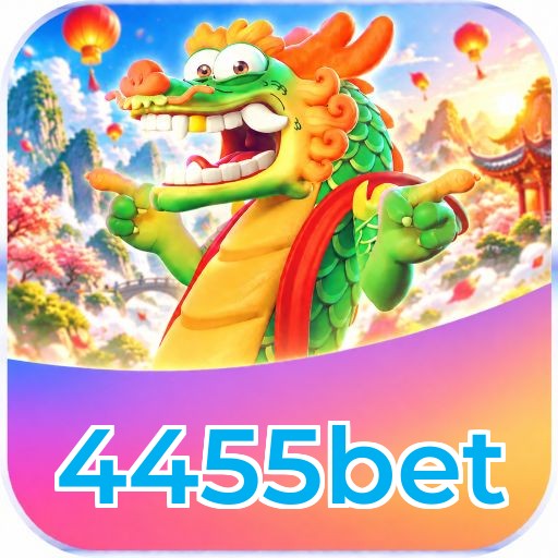 Bet Welcome Bonus