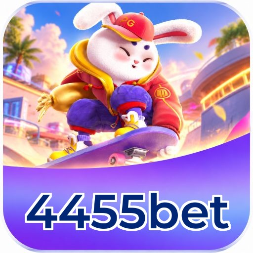 4455bet