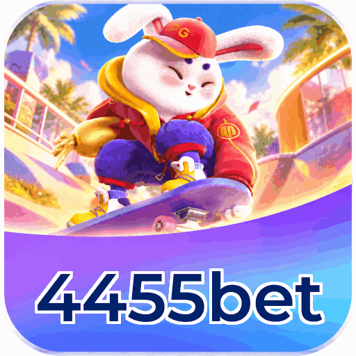 4455bet