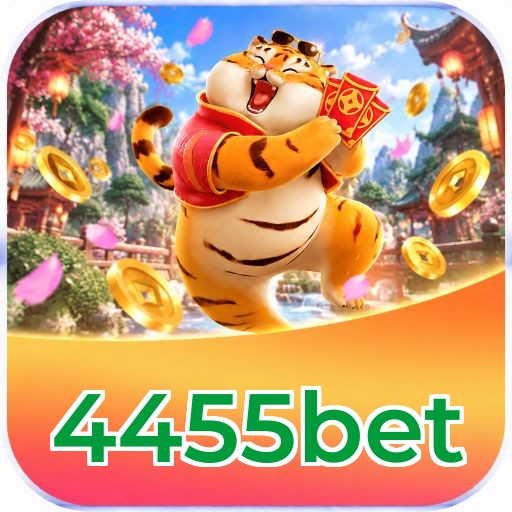 Mobile App Download