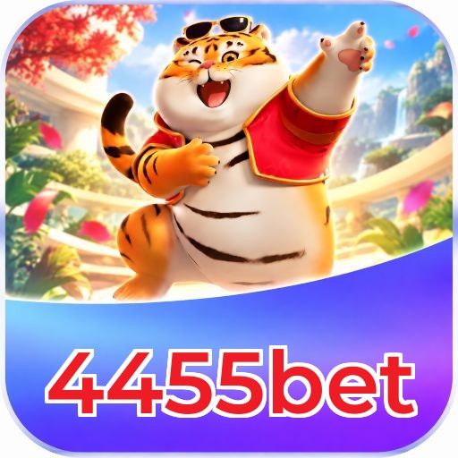 4455bet