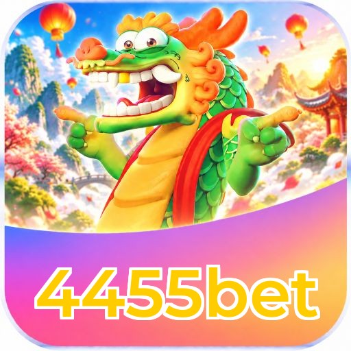 4455bet