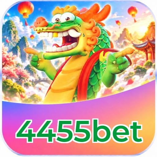 4455bet Facebook - Página oficial com promoções e comunidade ativa