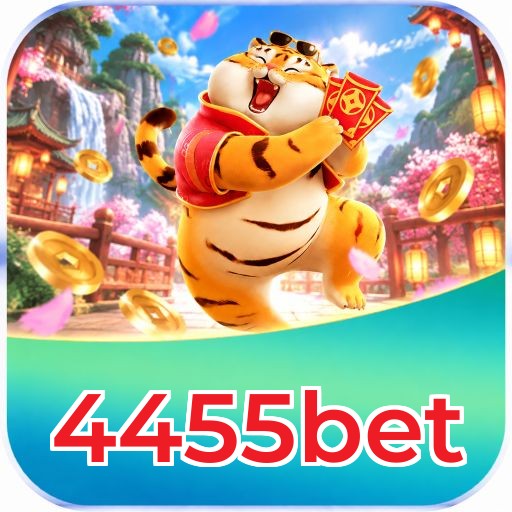 4455bet