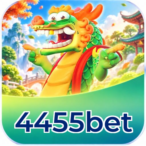 4455bet
