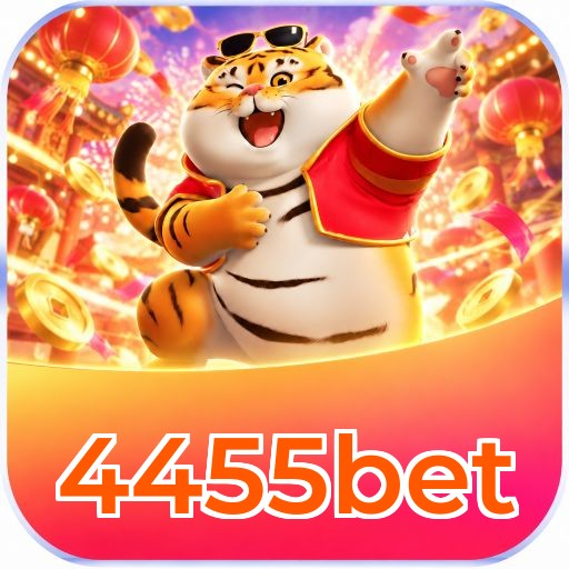 4455bet