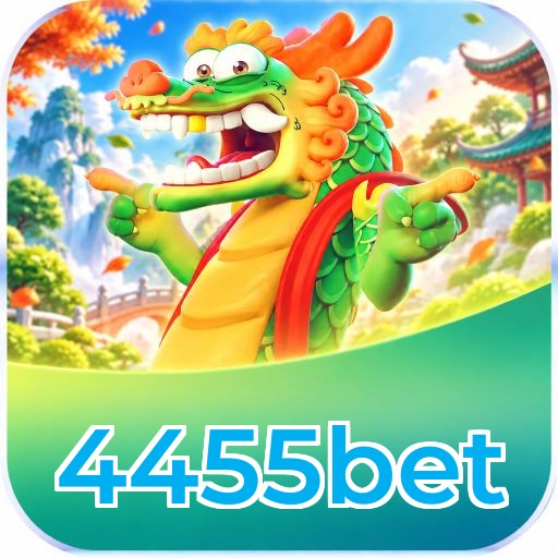 Sistema de Recompensas VIP da 4455bet