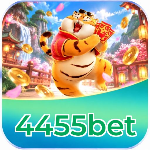 Live Casino Tables