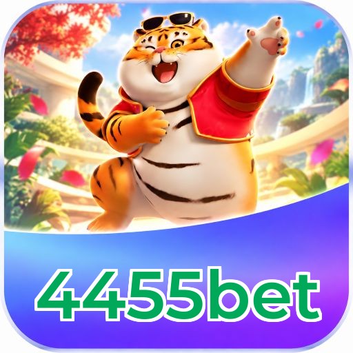 4455bet