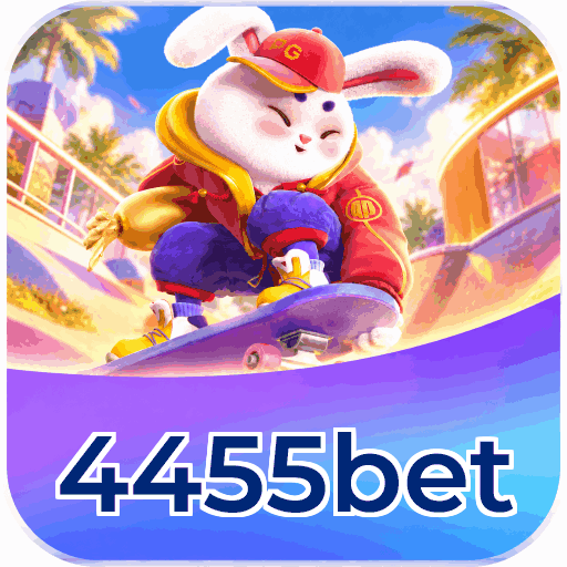 Benefícios Bronze VIP da 4455bet