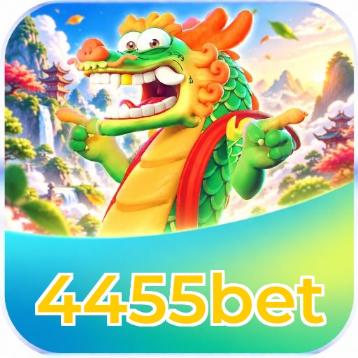 4455bet