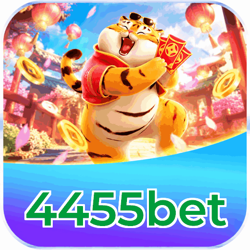 4455bet