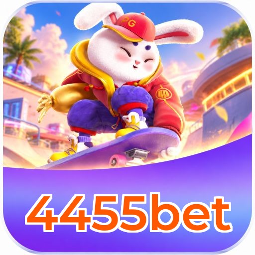 4455bet