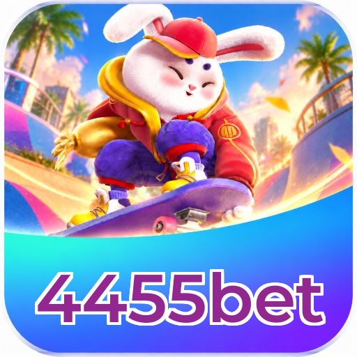 Vantagens do APK 4455bet para Android