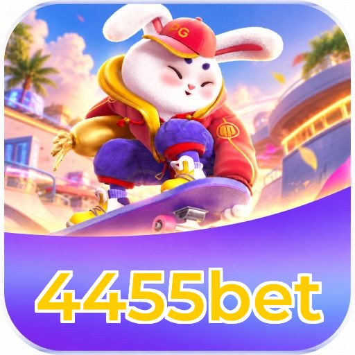 4455bet