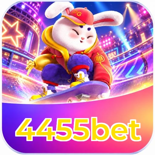 Sweet Bonanza gameplay durante teste mostrando feature de free spins
