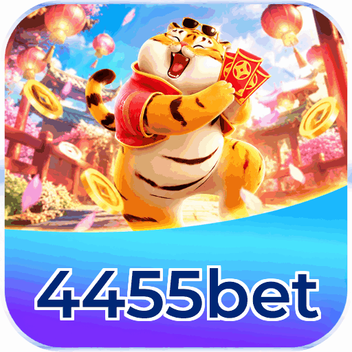 4455bet