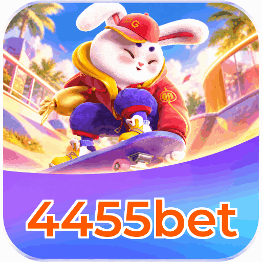 4455bet