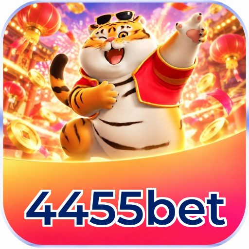 4455bet Facebook - Página oficial com promoções e comunidade ativa