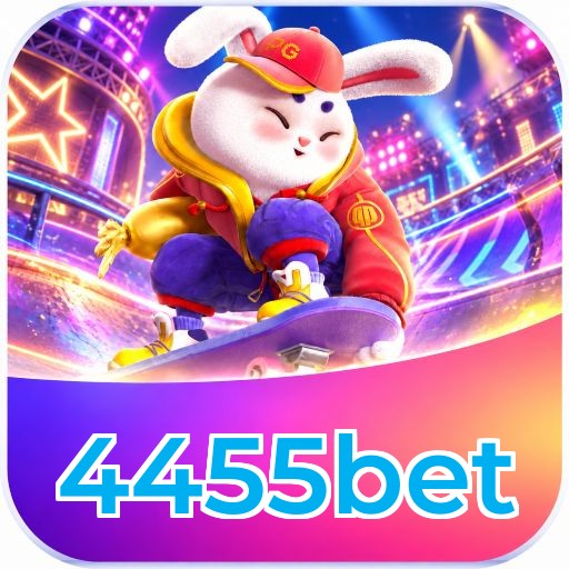 4455bet